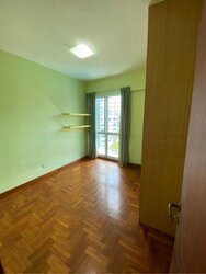Rafflesia Condominium (D20), Condominium #429821761